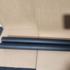 ShopVac 4 Gal 5.5 HP Shop Vacuum Wet Dry Extension Wands